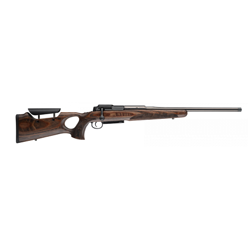 Carabine linéaire MAUSER M25 Max Cal .7RM