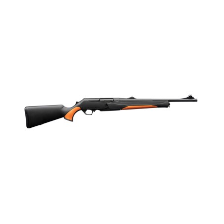 Carabine BROWNING BAR MK3 Tracker HC Cal.30-06