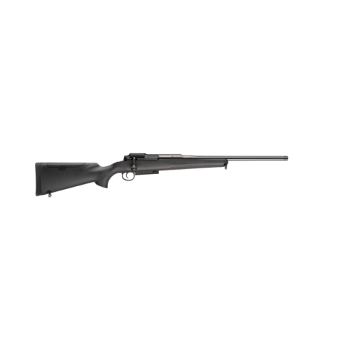 Carabine linéaire MAUSER M25 Extreme 51cm...