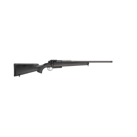 Carabine linéaire MAUSER M25 Extreme 51cm Cal.30-06 15x100