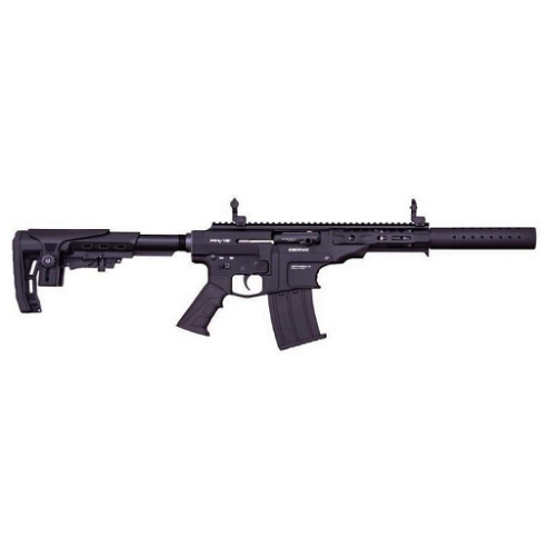 Fusil semi-automatique DERYA MK-12 Tactical...
