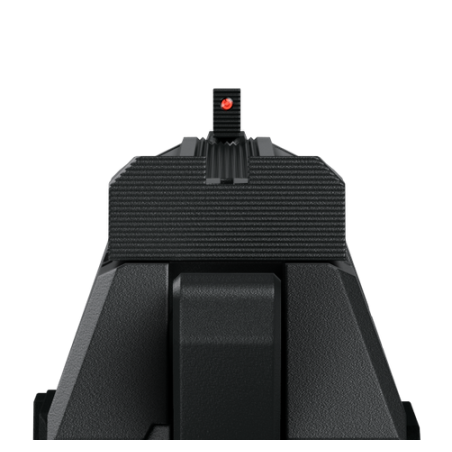 Pistolet CZ SHADOW II Bushing Cal 9x19