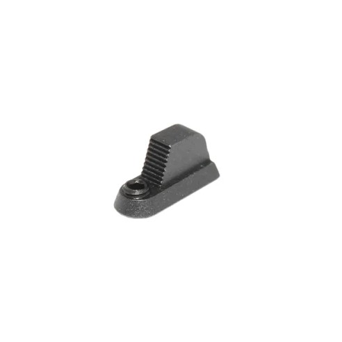 Guidon CZ Acier (7.5mm) Eligible TAR