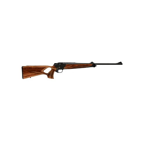Carcasse BLASER R8 Success Bois grade 4