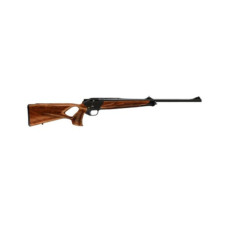Carcasse BLASER R8 Success Bois grade 4