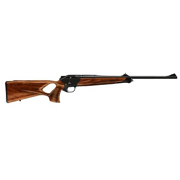 Carcasse BLASER R8 Success Bois grade 4