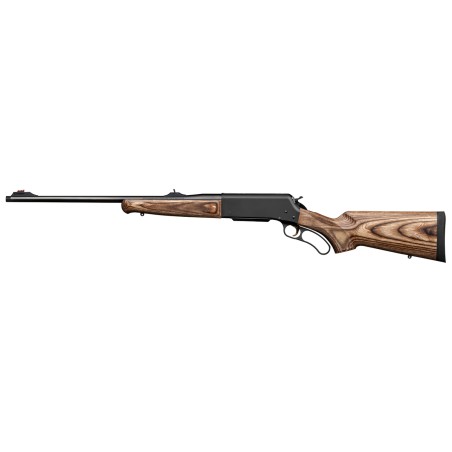Carabine BROWNING BLR Lightweight Hunter Brown Cal.30-06