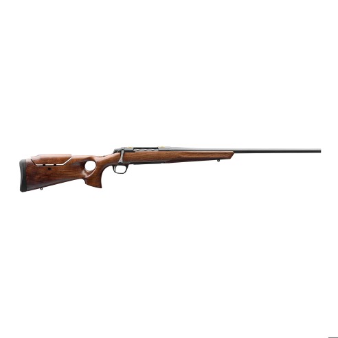 Carabine BROWNING X-Bolt2 Distance Eclipse 58cm...