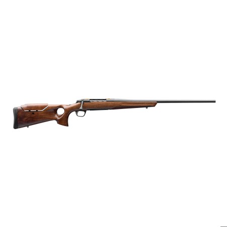 Carabine BROWNING X-Bolt2 Distance Eclipse 58cm Cal.30-06