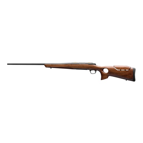 Carabine BROWNING X-Bolt2 Distance Eclipse 58cm...