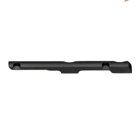 Montage BLASER Pour Mauser M25