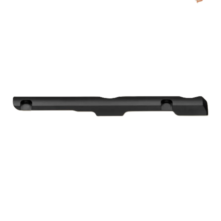 Montage BLASER Pour Mauser M25