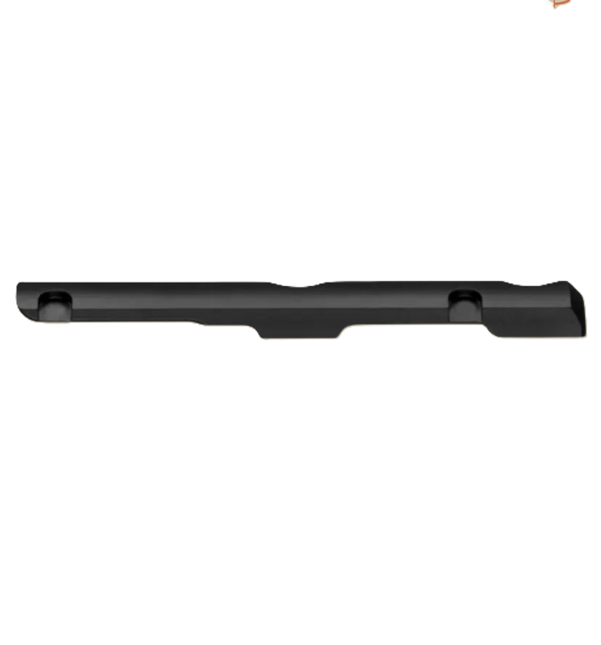 Montage BLASER Pour Mauser M25