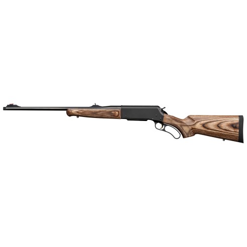 Carabine BROWNING BLR Lightweight Hunter Brown...