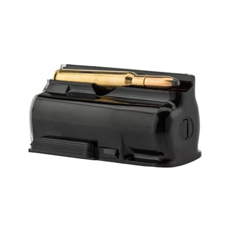 Chargeur rotatif STEYR Cal 7x64 Mod M