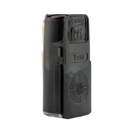 Chargeur rotatif STEYR Cal 7x64 Mod M