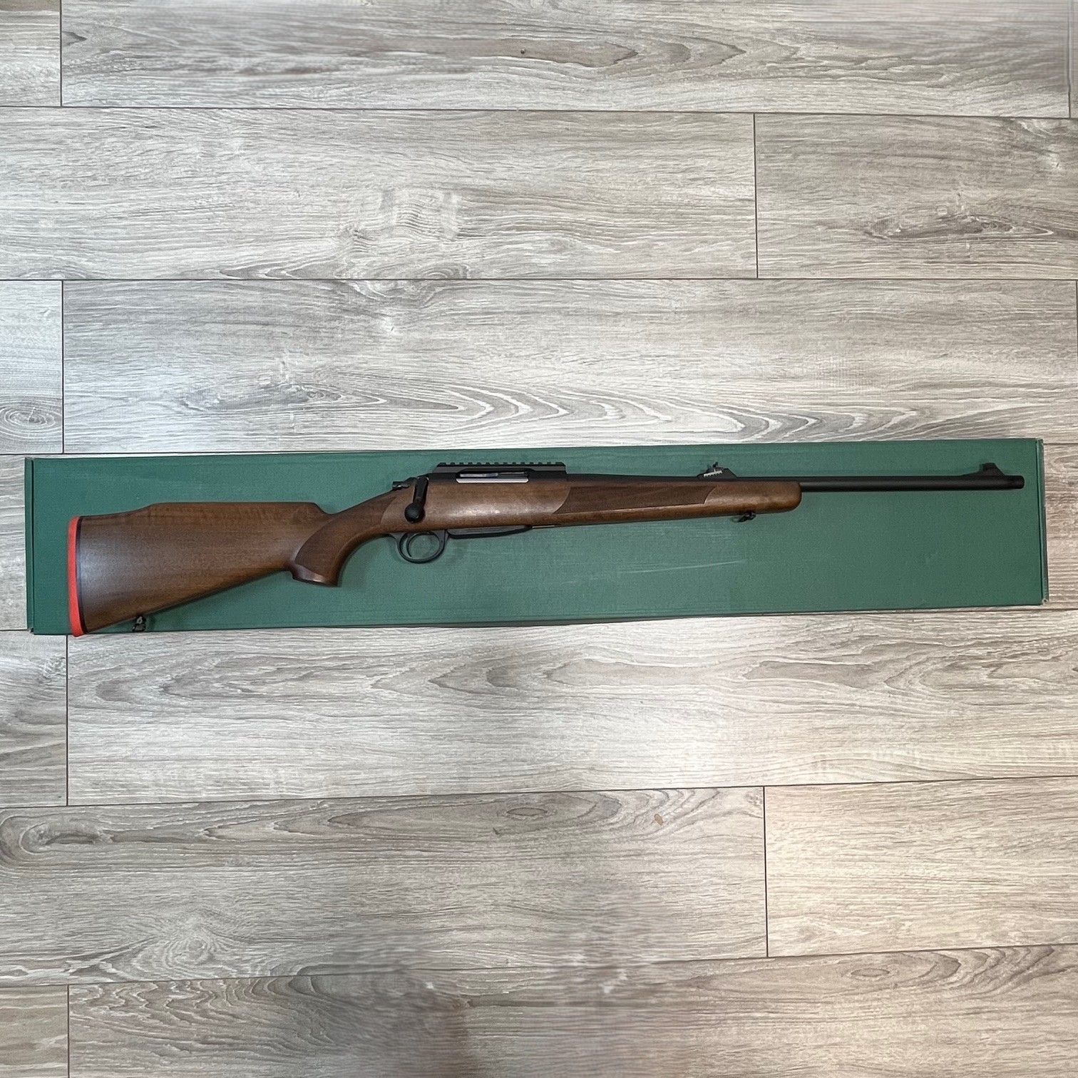 Carabine BCM Ignis Bois 56cm Cal.308