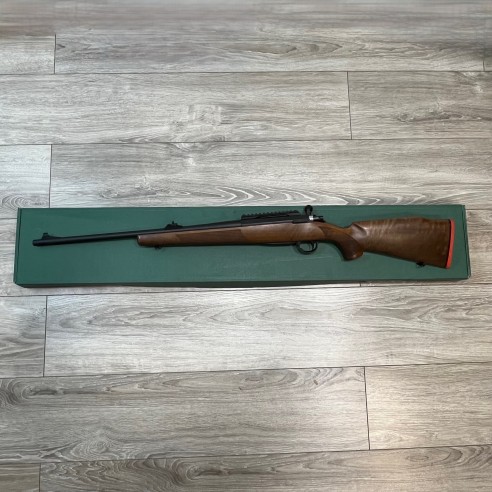Carabine BCM Ignis Bois 56cm Cal.308