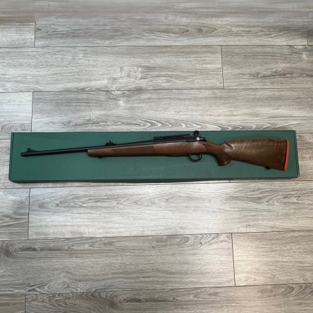 Carabine BCM Ignis Bois 56cm Cal.308