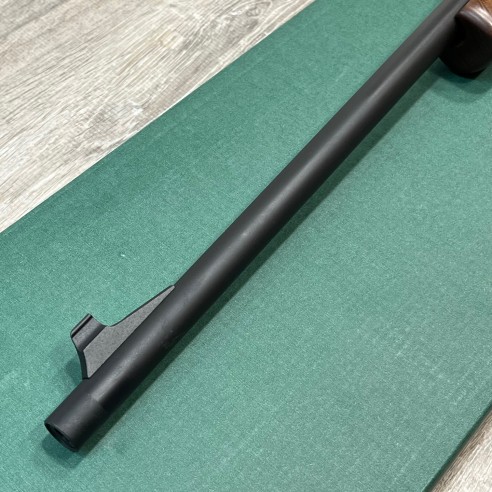Carabine BCM Ignis Bois 56cm Cal.308