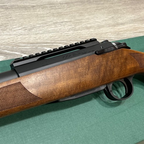 Carabine BCM Ignis Bois 56cm Cal.308