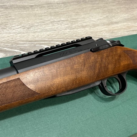 Carabine BCM Ignis Bois 56cm Cal.308