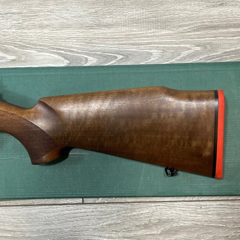 Carabine BCM Ignis Bois 56cm Cal.308