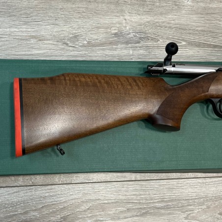Carabine BCM Ignis Bois 56cm Cal.308