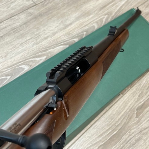 Carabine BCM Ignis Bois 56cm Cal.308
