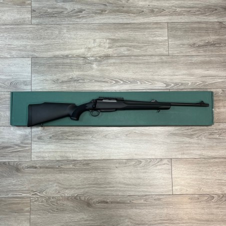 Carabine BCM Ignis Synthétique 51cm Cal.243