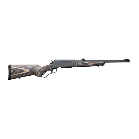 CARABINE BROWNING BLR LIGHTWEIGHT TRACKER 30-06