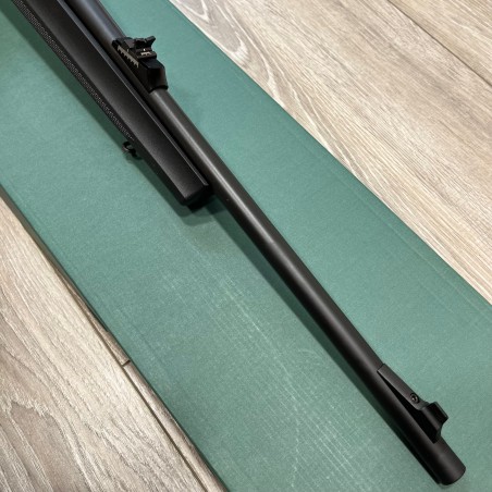 Carabine BCM Ignis Synthétique 51cm Cal.243