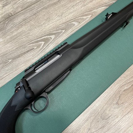 Carabine BCM Ignis Synthétique 51cm Cal.243