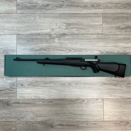Carabine BCM Ignis Synthétique 51cm Cal.243