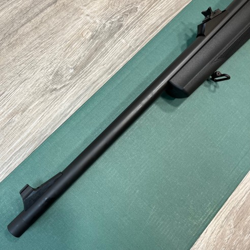 Carabine BCM Ignis Synthétique 51cm Cal.243