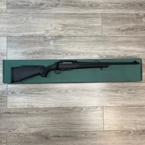 Carabine BCM Ignis Synthétique 56cm Cal...