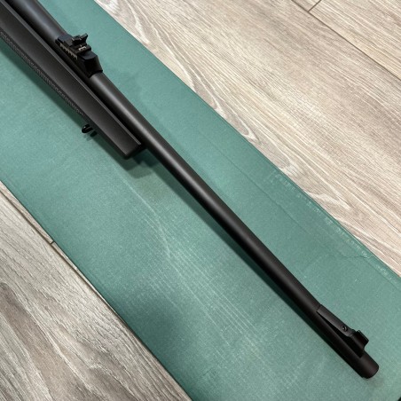 Carabine BCM Ignis Synthétique 56cm Cal 6.5Creedmoor