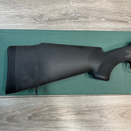 Carabine BCM Ignis Synthétique 56cm Cal 6.5Creedmoor