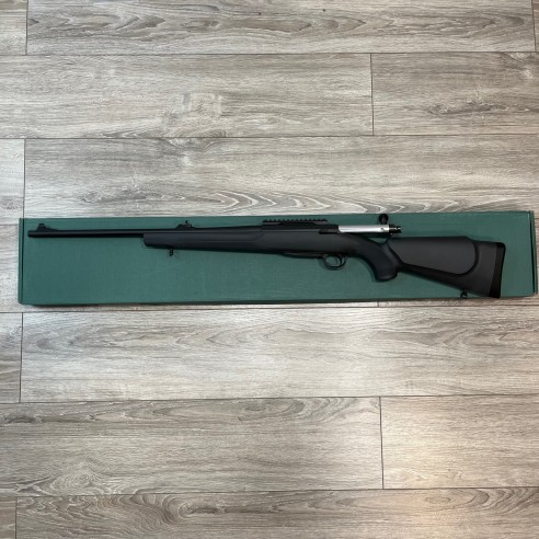 Carabine BCM Ignis Synthétique 56cm Cal...