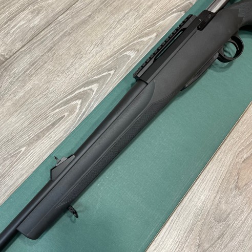 Carabine BCM Ignis Synthétique 56cm Cal...
