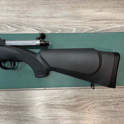 Carabine BCM Ignis Synthétique 56cm Cal...