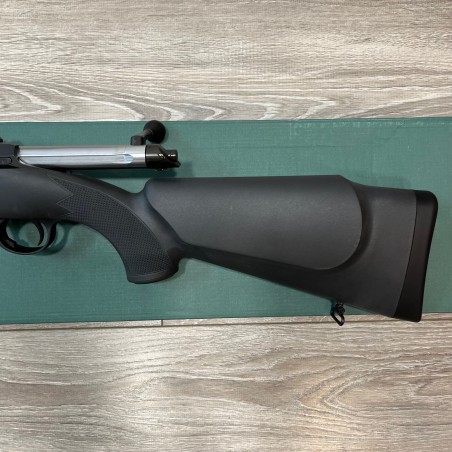 Carabine BCM Ignis Synthétique 56cm Cal 6.5Creedmoor