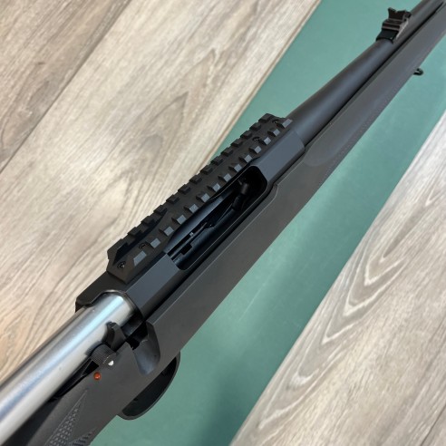 Carabine BCM Ignis Synthétique 56cm Cal...