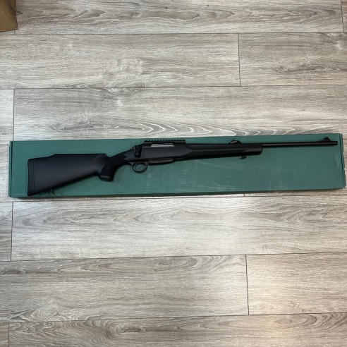 Carabine BCM Ignis Synthétique 56cm Cal.243