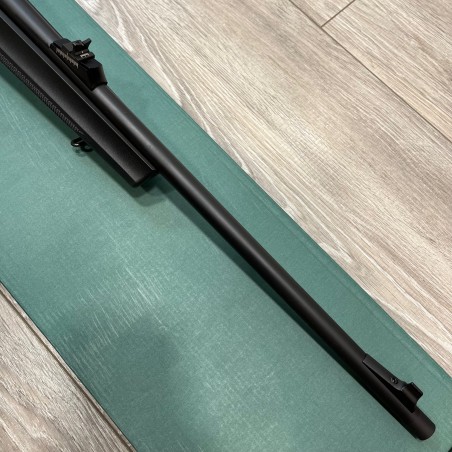 Carabine BCM Ignis Synthétique 56cm Cal.243