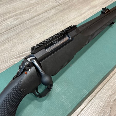 Carabine BCM Ignis Synthétique 56cm Cal.243