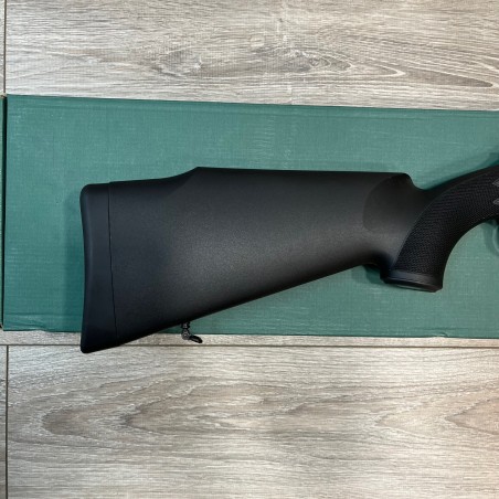 Carabine BCM Ignis Synthétique 56cm Cal.243
