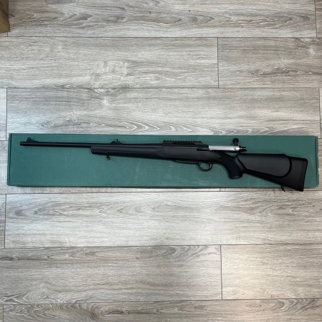 Carabine BCM Ignis Synthétique 56cm Cal.243