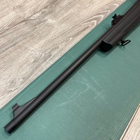 Carabine BCM Ignis Synthétique 56cm Cal.243