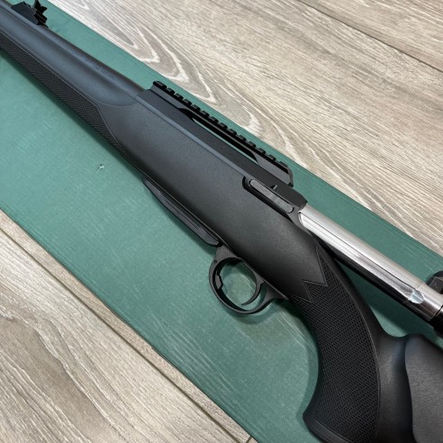 Carabine BCM Ignis Synthétique 56cm Cal.243